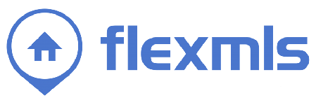 Flex MLS 